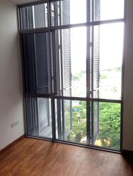 Hillsta (D23), Condominium #564221771
